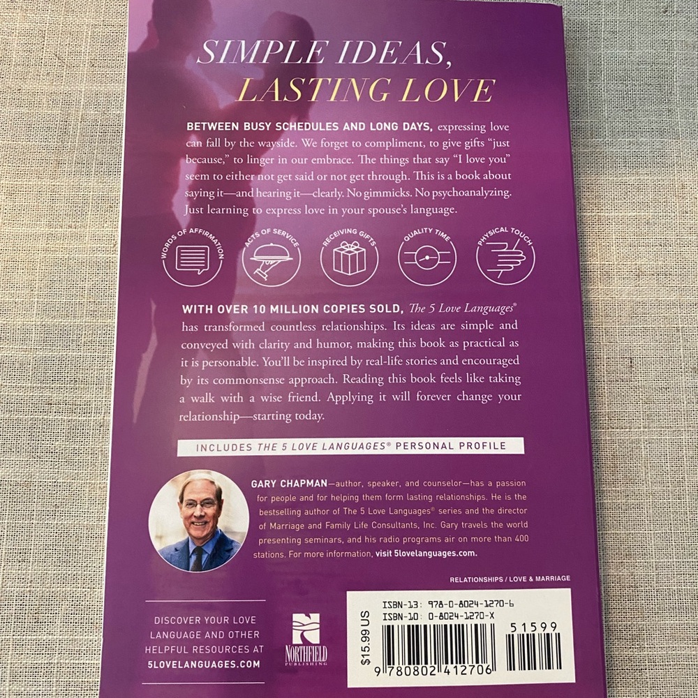 Book - Picture 2 of 2